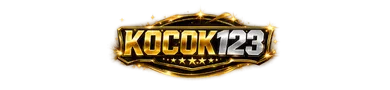KOCOK123